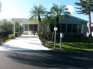 509 Nettlewood Ln, Naples, FL 34112