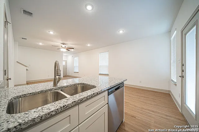 10215 Tulipwood Run #102 — Photo 11