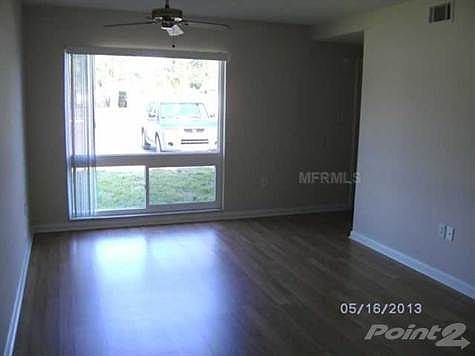 3rd image of 1492 70th St N