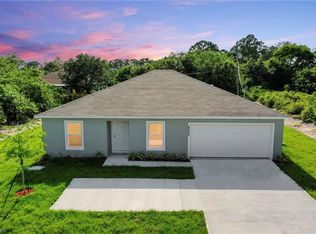 4108 7th St SW, Lehigh Acres, FL 33976