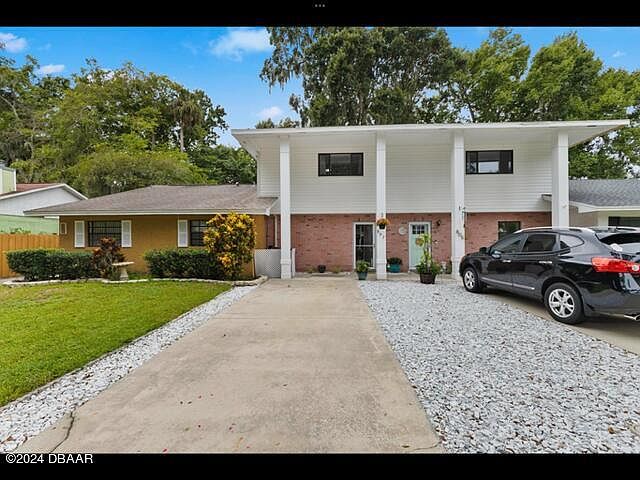 1st image of 807 Sugar House Blvd