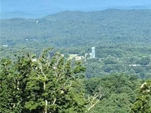 0 Town N Country Dr, Wilkesboro, NC 28697