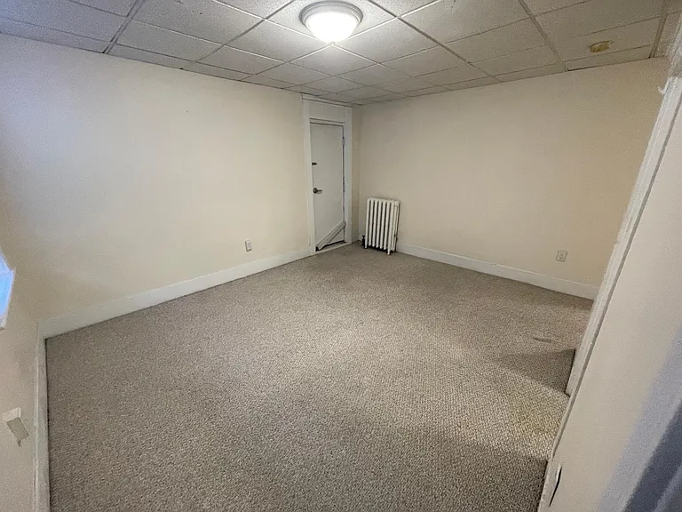 238 Hemenway St #18 — Photo 5