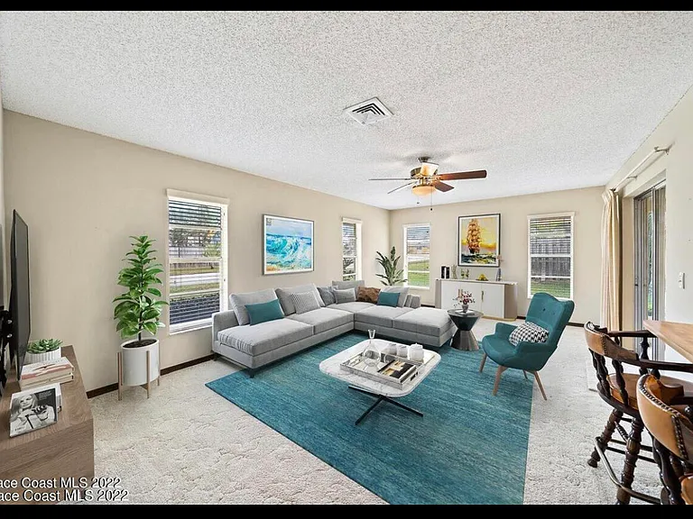 755 Verbenia Dr — Photo 7