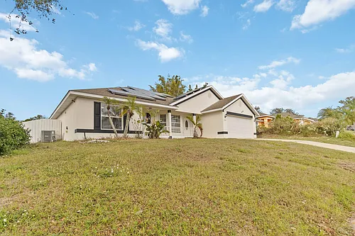 1350 Willow Wind Dr Photo 1 1350 Willow Wind Dr Photo 1