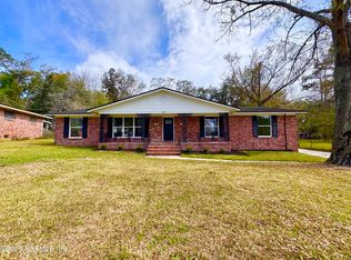 1591 Montrose Ave E, Jacksonville, FL 32210