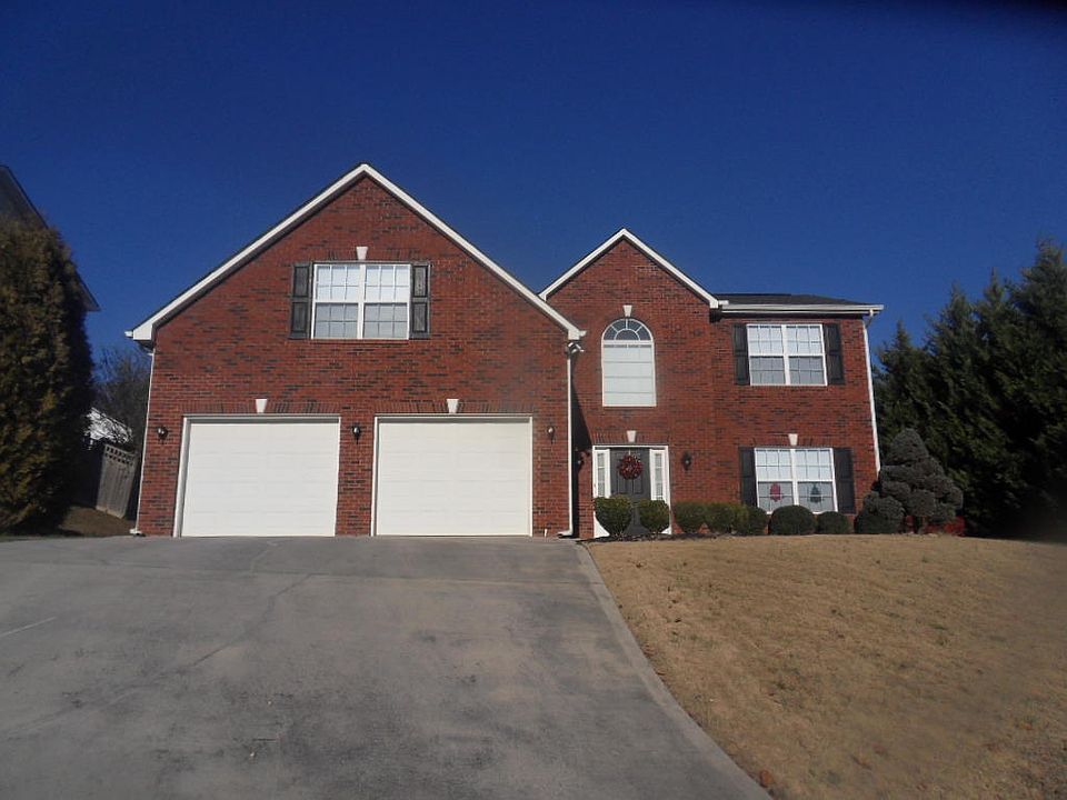 1st image of 7347 Jenkins Creek Dr