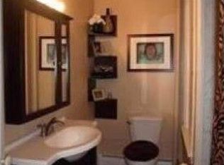 619 Chestnut St, Emmaus, PA 18049