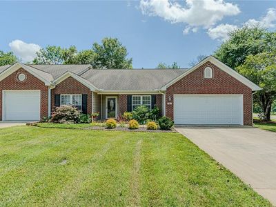 101 Kingston Ln, Graham, NC, 27253