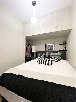 Rented by City Connections Realty | media 11