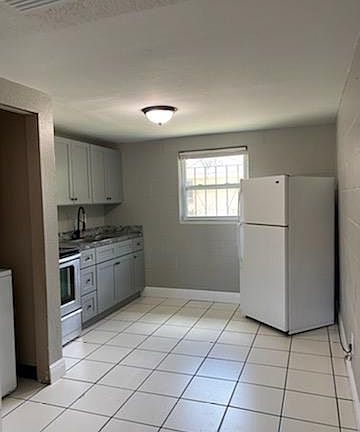 3rd image of 3414 N 55th St #B