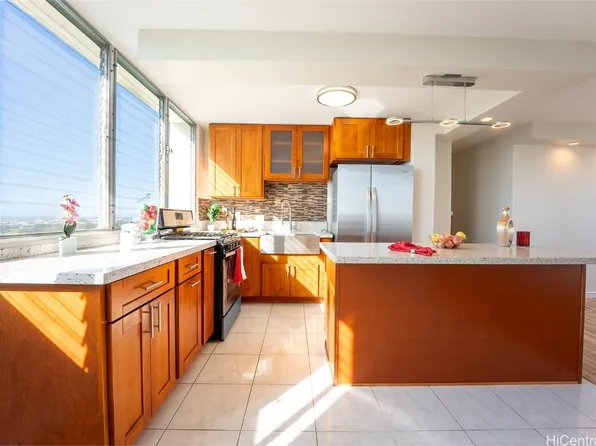 2889 Ala Ilima St APT 12A, Honolulu, HI 96818