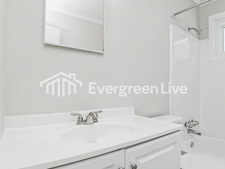 209 Weldwood Ct — Photo 10
