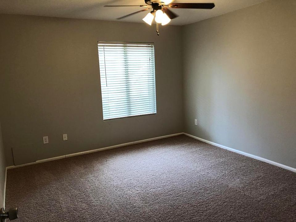 1st image of 10610 S 48th St Unit 1033