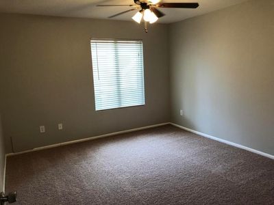 10610 S 48th St Unit 1033, Phoenix, AZ, 85044