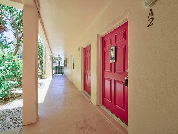 2nd image of 375 Polk Ave APT A2