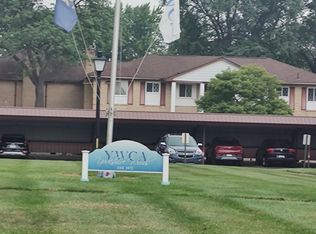 (Undisclosed Address), Warren, MI 48088