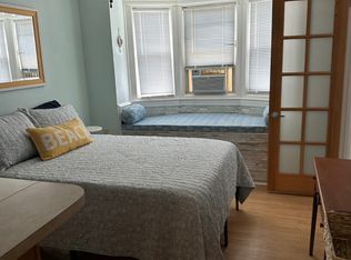 805 E 8th St #204, Ocean City, NJ 08226