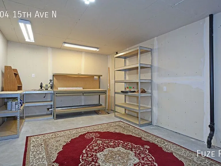 504 15th Ave N — Photo 28