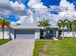927 SW 37th St, Cape Coral, FL 33914