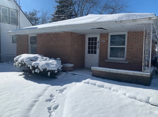 605 S Nelson Ave, Kankakee, IL 60901