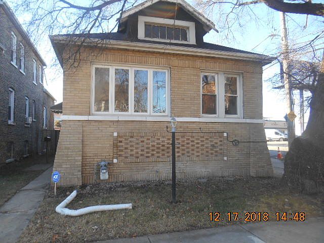 1st image of 7914 S La Salle St