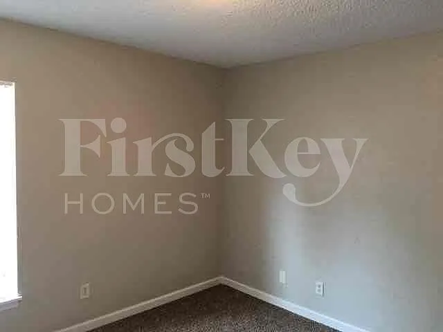 1521 Dess Dr — Photo 11