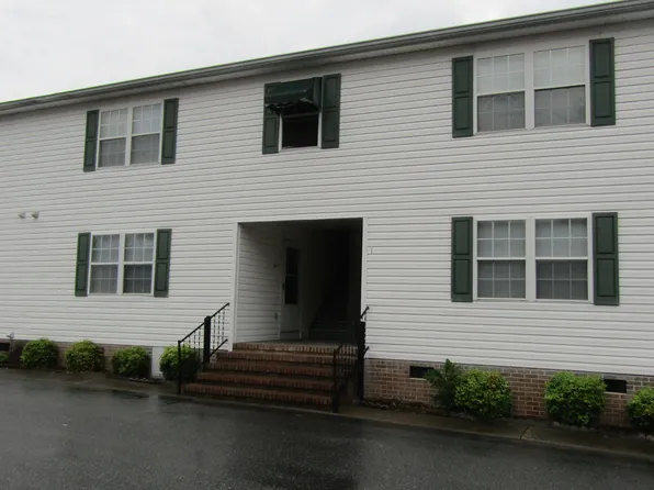 114 Largo Ct #114, Anderson, SC 29625