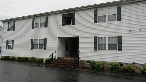 114 Largo Ct #114 Photo 1