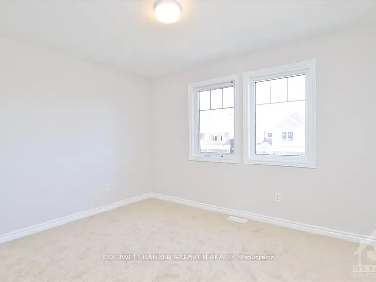 924 Nokomis Pl — Photo 24
