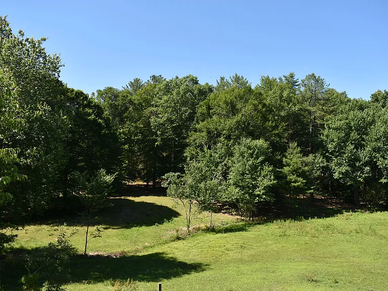 Winterhawk Cir — Photo 12