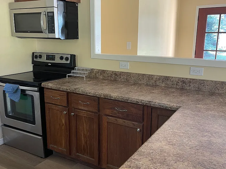 8815 Twitley Branch Rd — Photo 8