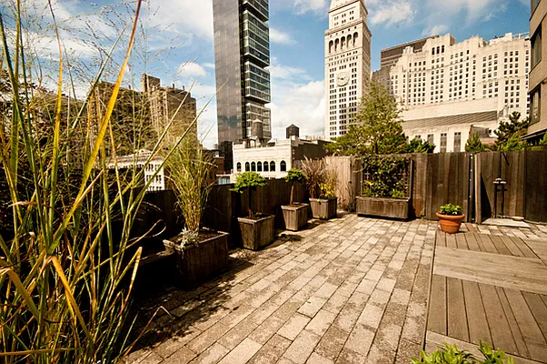 Sold by The Maher Group  | media 27