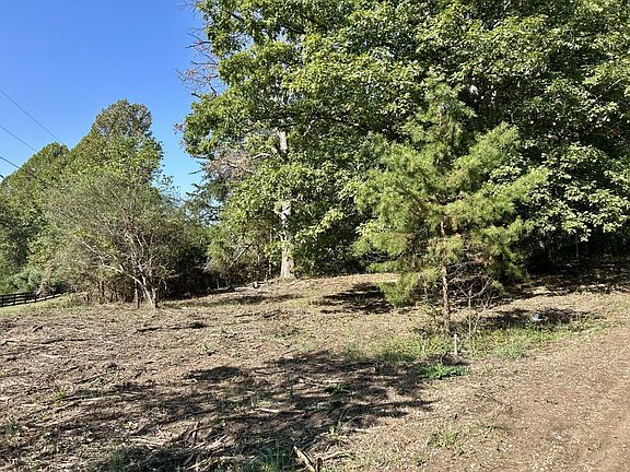 4th image of 72143 Cooper Rd