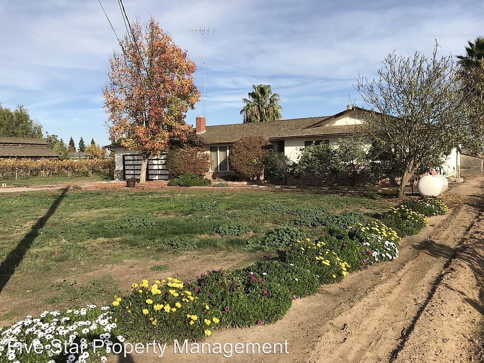 1st image of 4424 Arnold Rd