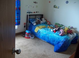 2602 Boardwalk Cir APT 2, Eau Claire, WI 54701