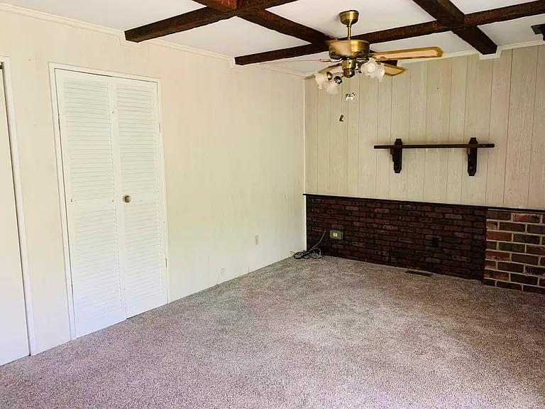 4455 Cloverhill Ter — Photo 9