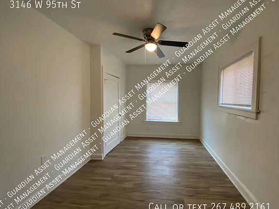 2nd image of 3146 W 95th St