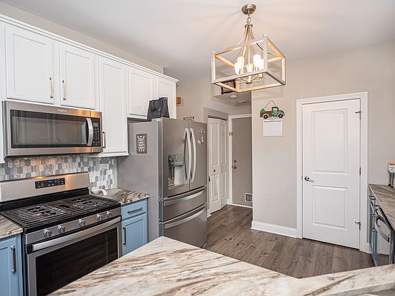 5th image of 306 Parkside Dr