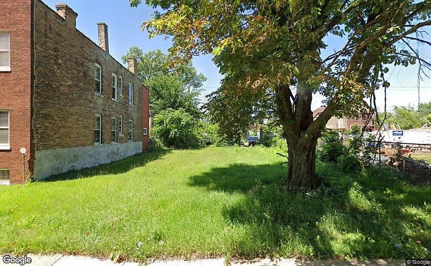 1st image of 12044 S Emerald Ave