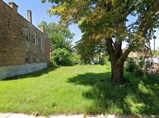 12044 S Emerald Ave, Chicago, IL 60628