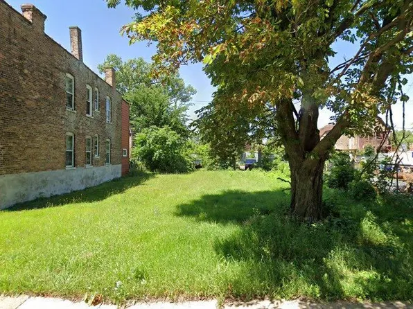 12044 S Emerald Ave, Chicago, IL 60628