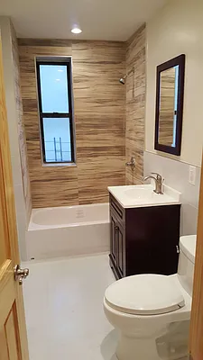 Rented by Riverside & Broadway Realty Group LLC | media 4