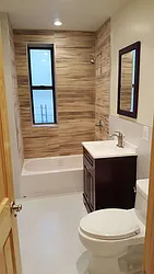 Rented by Riverside & Broadway Realty Group LLC