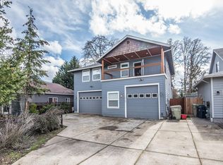 20520 SW Hidden Ct, Beaverton, OR 97003