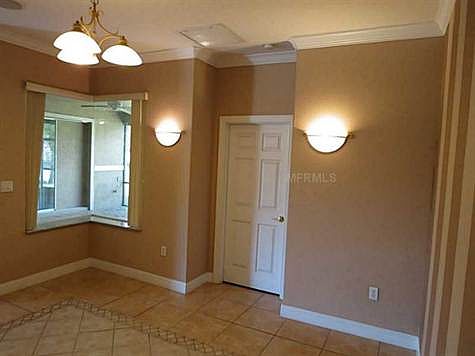 4th image of 13209 Whisper Bay Dr
