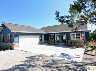 1443 Birch Ln, Fischer, TX 78623