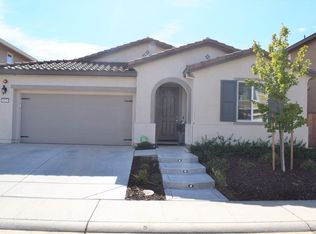 8824 Aria Way, Elk Grove, CA 95757