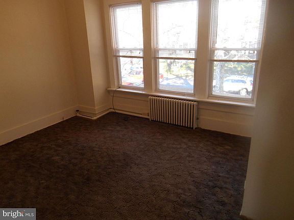 3rd image of 1106 S 19th St