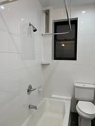 Rented by Christie Property Group